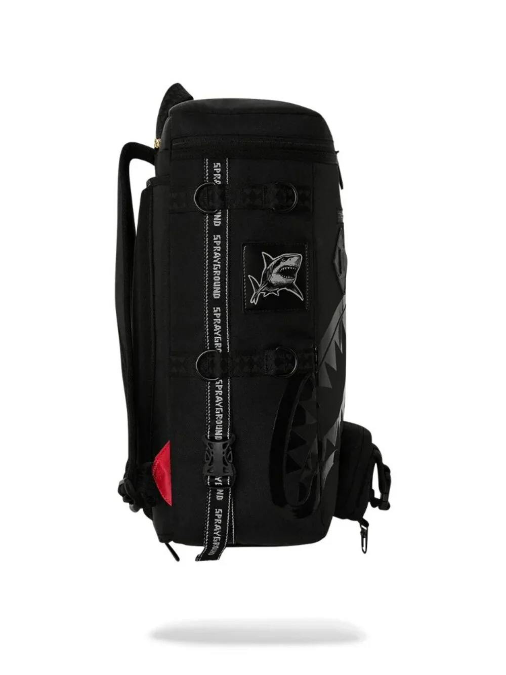 Sprayground product details